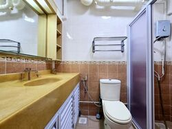 Blk 174D Edgedale Plains (Punggol), HDB 5 Rooms #599198831